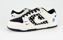 Tenis SB Dunk Low