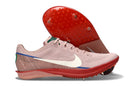 Tenis Maxy Fly 2