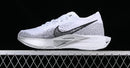Tenis vaporfly next 3%