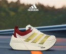 Tenis Drop set elite
