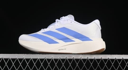Tenis Evo sl