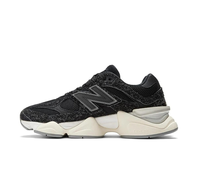 Tenis 9060