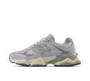 Tenis 9060
