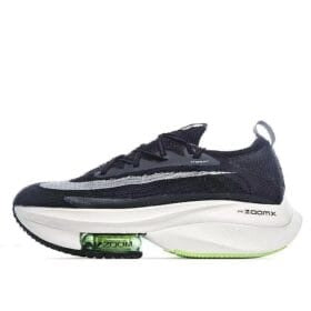 Air Zoom Alphafly NEXT % 1