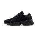 Tenis 9060