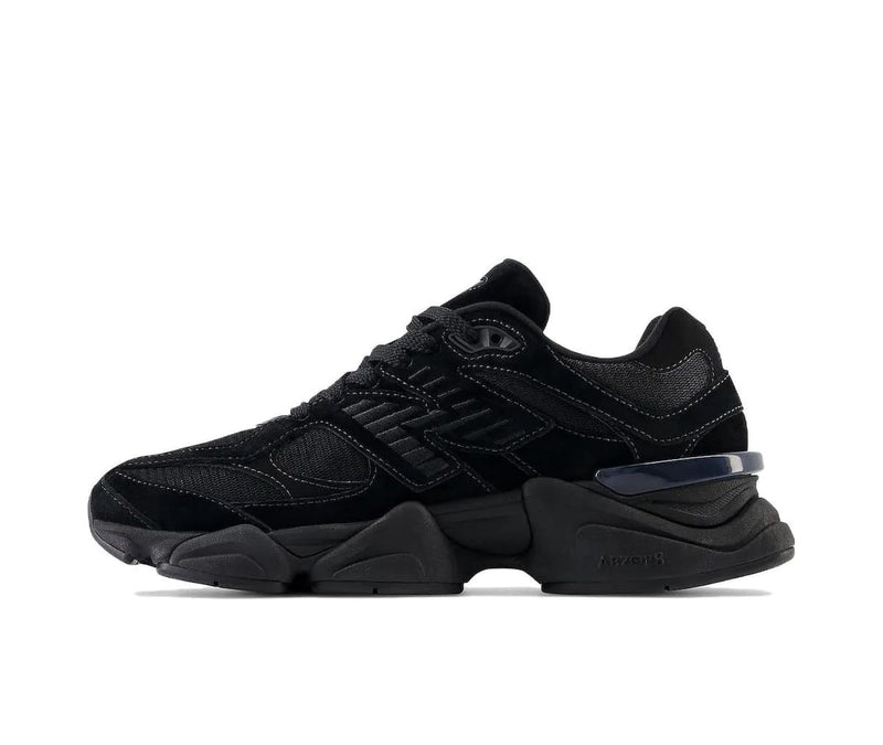 Tenis 9060