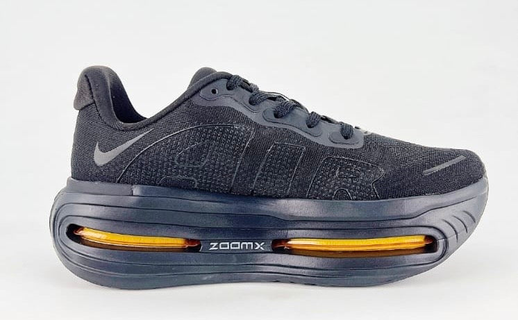 Tenis vomero premium
