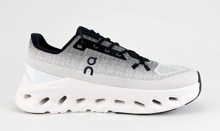 Tenis On Cloud Cloudtilt loewe