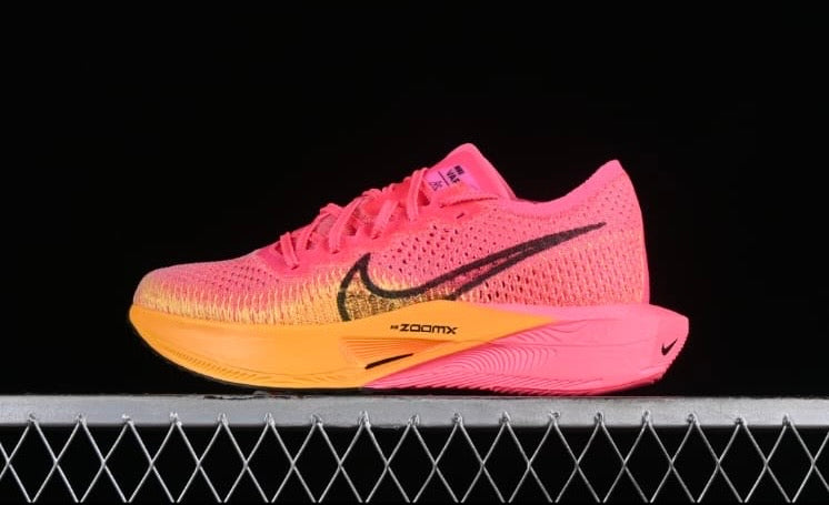 Tenis vaporfly next 3%