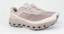 Tenis Cloudvista 2
