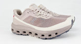 Tenis On Cloud Cloudvista 2