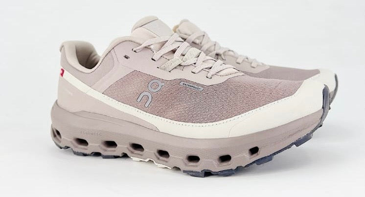 Tenis On Cloud Cloudvista 2
