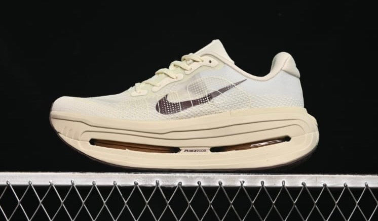 Tenis vomero premium
