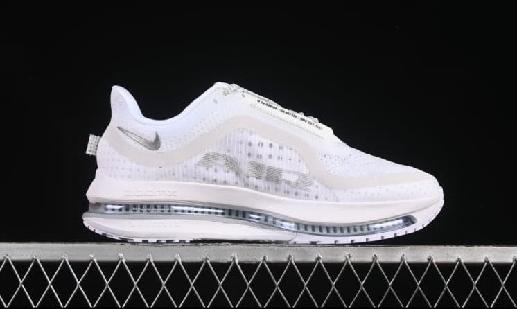 Tenis pegasus premium