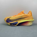 Tenis Alpha fly next 3 %