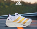 Tenis Drop set elite