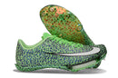 Tenis maxfly sprint