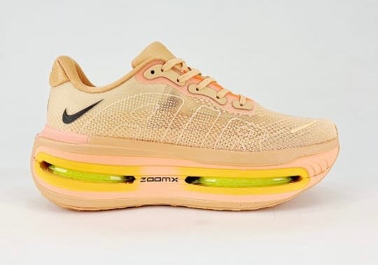 Tenis vomero premium
