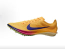 Tenis dragon fly 2