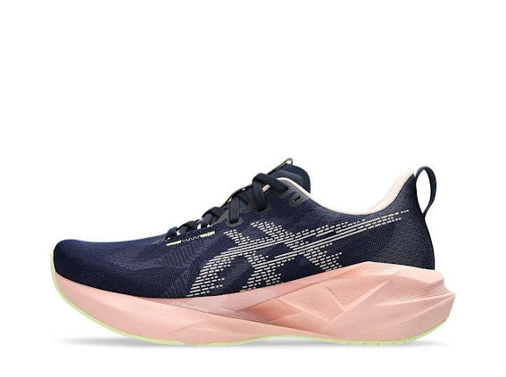 Tenis novablast 5