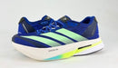 Tenis Boston 13