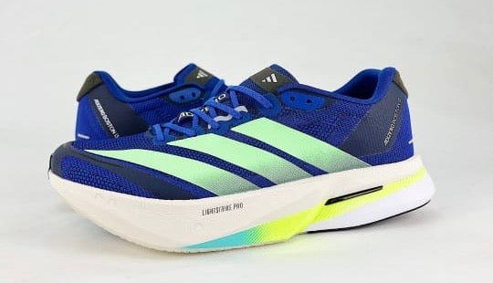 Tenis Boston 13