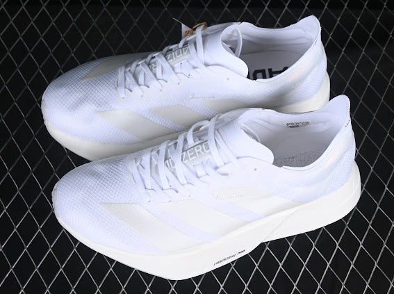 Tenis pro 4
