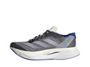 Tenis boston 12