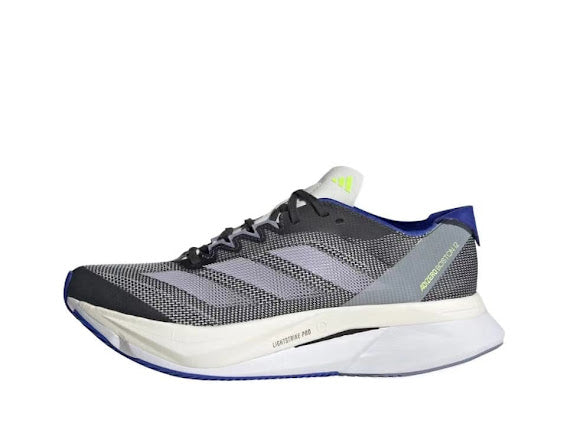 Tenis boston 12