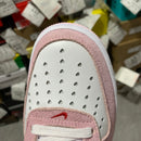 Air Force 1 Low Valentine’s Day Love Letter