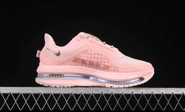 Tenis pegasus premium