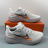 Tenis Nike pegasus 41