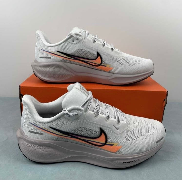 Tenis Nike pegasus 41