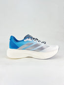 Tenis Evo Sl 2