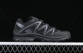 Tenis Salomon Xt Quest