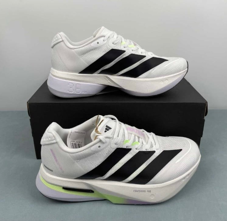 Tenis Boston 13