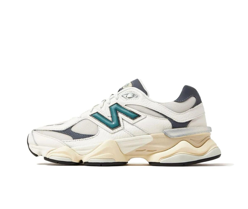 Tenis 9060