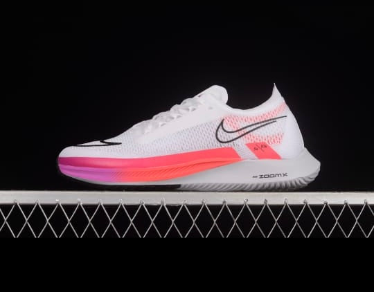 Tenis Streakfly