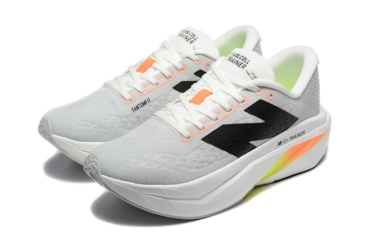 Tenis FuelCell V3
