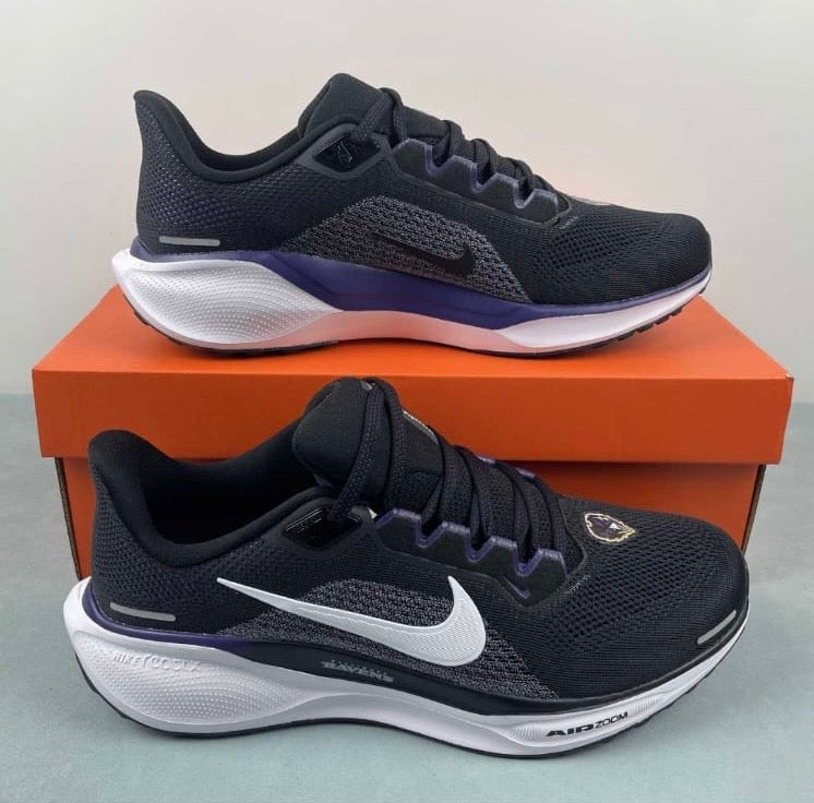 Tenis Nike pegasus 41
