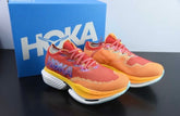 Tenis Hoka cielo x1
