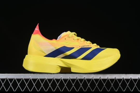 Tenis pro 4
