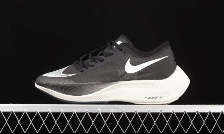 Tenis vaporfly next %