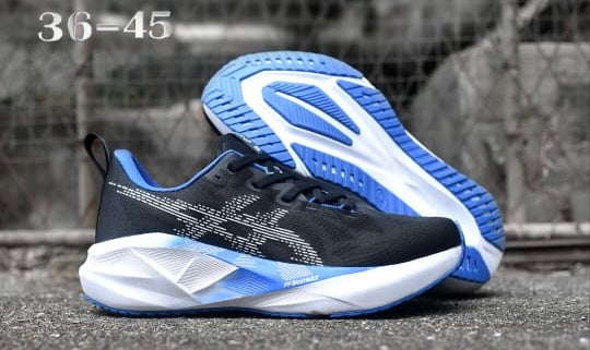 Tenis novablast 5
