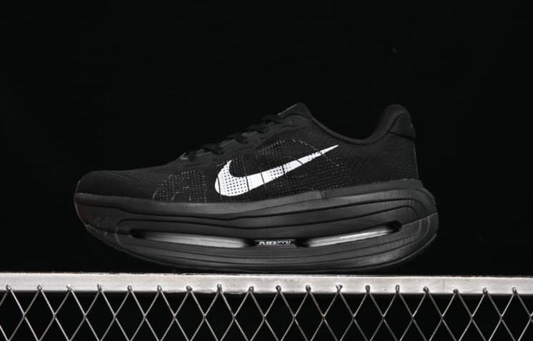 Tenis vomero premium