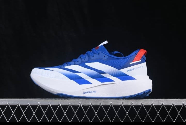 Tenis Evo Sl
