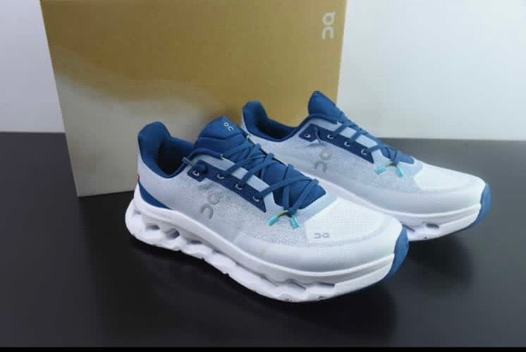 Tenis Tilt 2