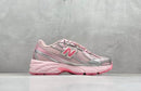 Tenis NB 740