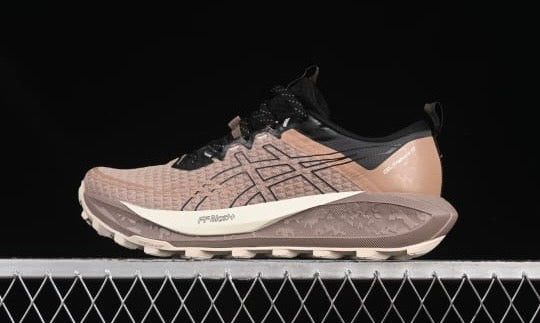 Tenis trabucco 13