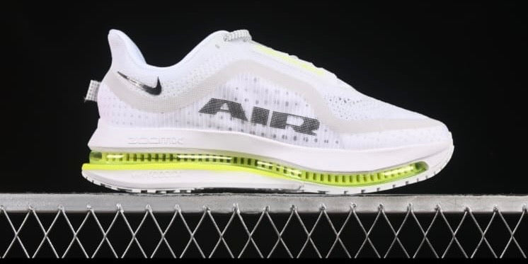 Tenis pegasus premium